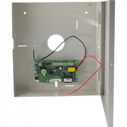 IDS X-SPS Smart Power Supply