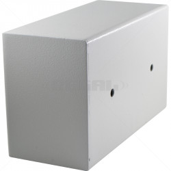 SAFE - BSO 130d x 145h x 300w