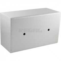 SAFE - BSO 130d x 145h x 300w