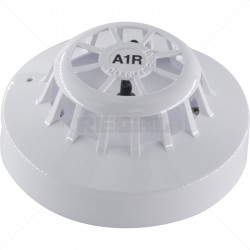 Heat Detector - Apollo S65 - DT654