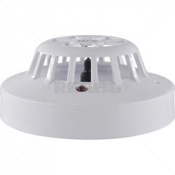 Heat Detector - Apollo S65 - DT654