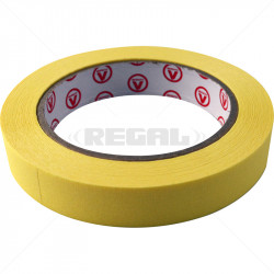 Masking Tape - 18mm x 40M EAP0040