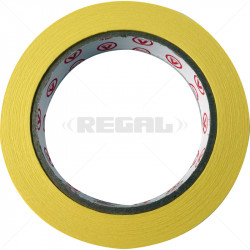 Masking Tape - 18mm x 40M EAP0040