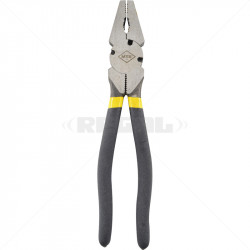 Pliers - Fencing 250mm