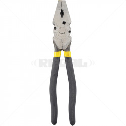 Pliers - Fencing 250mm