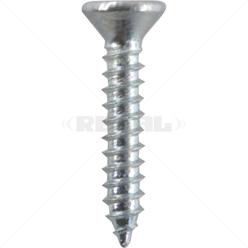 Spring Toggle Bolt and Screw M5x50