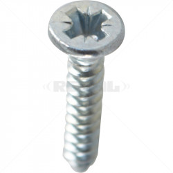 Spring Toggle Bolt and Screw M5x50