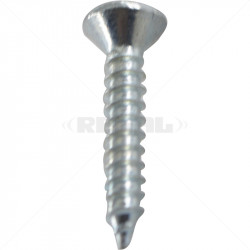 Spring Toggle Bolt and Screw M5x50