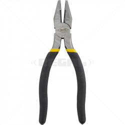 Combination Plier - MTS 180mm 58829