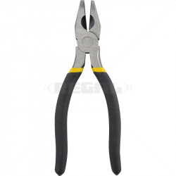 Combination Plier - MTS 180mm 58829