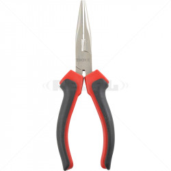 Plier - Long Nose 150mm 58833