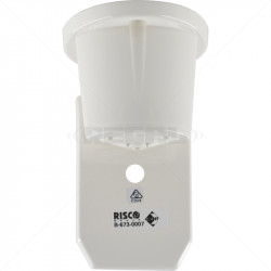 Risco PIR BKT - iWise Ceiling Mount Bracket