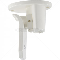 Risco PIR BKT - iWise Ceiling Mount Bracket