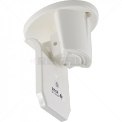 Risco PIR BKT - iWise Ceiling Mount Bracket