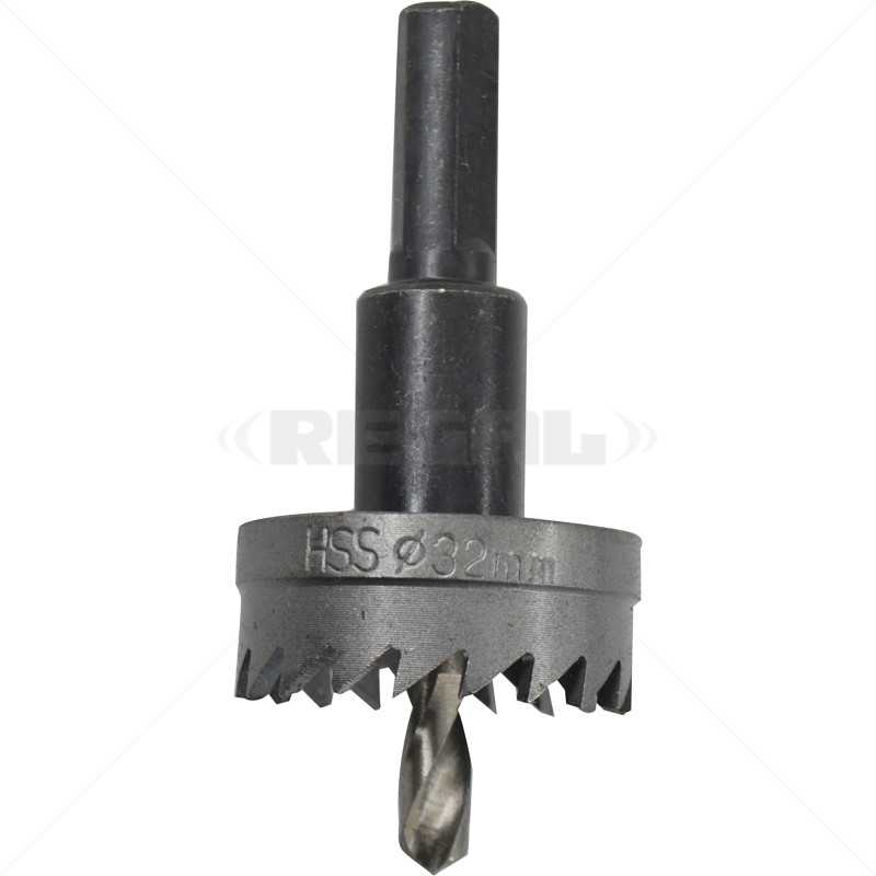 Holesaw - 32mm