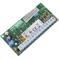 DSC - PC5208 8Z Output Module