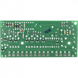 DSC - PC5208 8Z Output Module