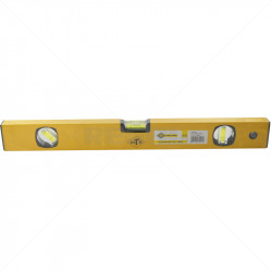 Spirit Level - 450mm 3 Vial MTS3570