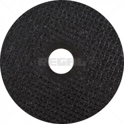 Cutting Disk - 115mm Masonary