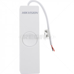 HIKVISION Wireless Universal Transmitter - 868MHz