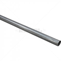 BEAM Mounting Pole / 2m Incl End Cap