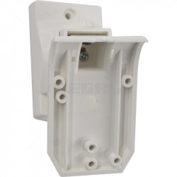 Risco PIR BKT - iWise Wall Mount Bracket