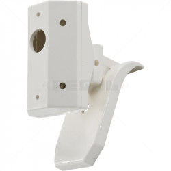 Risco PIR BKT - iWise Wall Mount Bracket