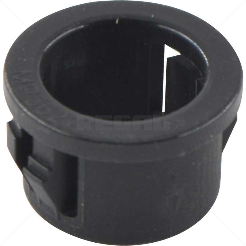 LED - 10mm Grommet