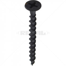 Screw - Dry Wall 6 x 41mm / 200