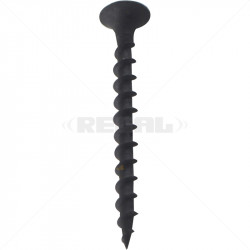 Screw - Dry Wall 6 x 41mm / 200