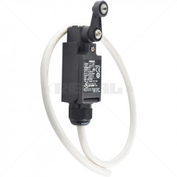 HANSA - Limit Switch Rapid (Old)