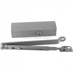 Door Closer Heavy Duty 40-65Kg