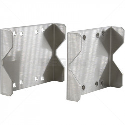 Risco WatchOUT PIR Pole Mount Bracket