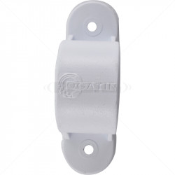 CONDUIT Strap Saddle - 32mm / 20