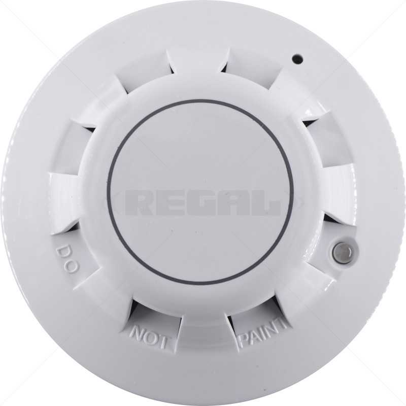 Smoke Detector - XP95 Optical - DP951