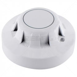 Smoke Detector - XP95 Optical - DP951