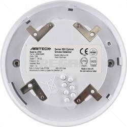 Smoke Detector - XP95 Optical - DP951