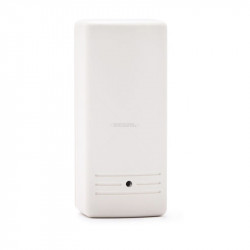 Risco 1-WAY Wireless Shock Detector 868 MHZ