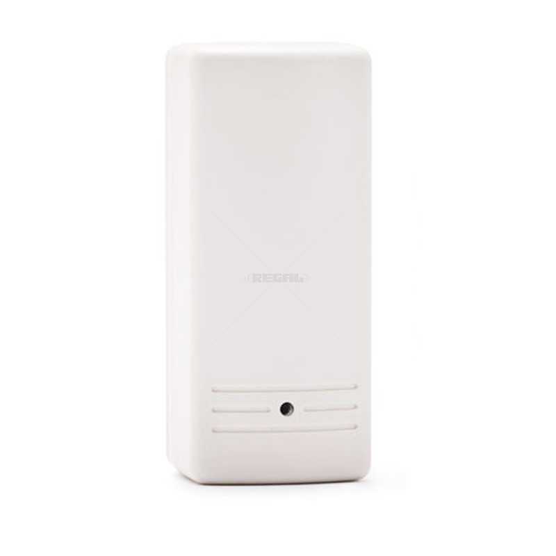 Risco 1-WAY Wireless Shock Detector 868 MHZ