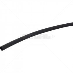 Heat Shrink - 4.8mm Mini 0.5m