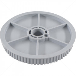 DigiDoor - 120 Tooth Pulley