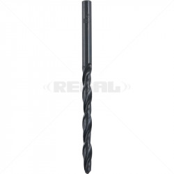 Drill Bit - Steel 5.5mm