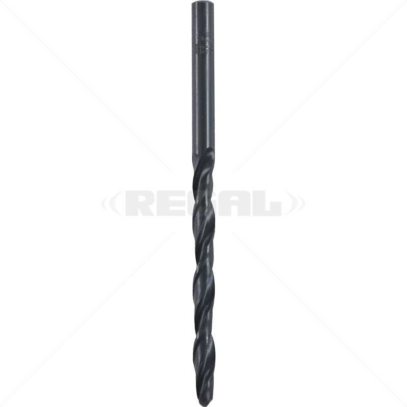 Drill Bit - Steel 5.5mm