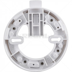 Smoke Detector Base - XP95 - DB950