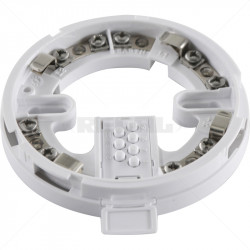 Smoke Detector Base - XP95 - DB950