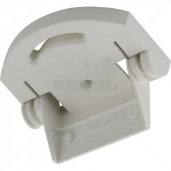 Risco Vitron Glass Break Detector Bracket RG 61