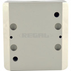 Risco WatchOUT PIR Conduit Adaptor Bracket