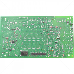 DSC - PC5580TC Interface Board