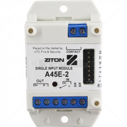 ZITON A Series Mini Interface Unit 99202