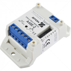 ZITON A Series Mini Interface Unit 99202